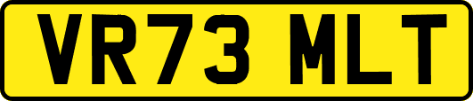 VR73MLT