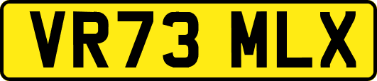 VR73MLX
