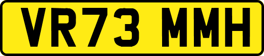 VR73MMH