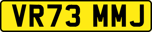 VR73MMJ