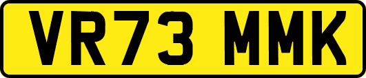 VR73MMK