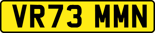 VR73MMN