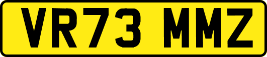 VR73MMZ