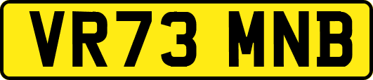 VR73MNB