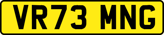 VR73MNG