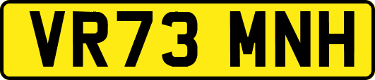 VR73MNH