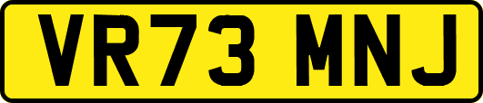 VR73MNJ