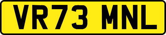 VR73MNL