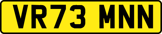VR73MNN