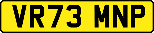 VR73MNP