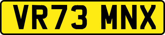 VR73MNX