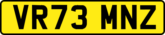 VR73MNZ