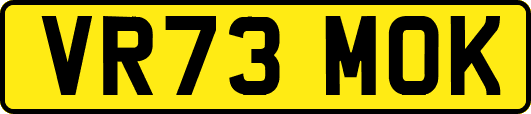 VR73MOK