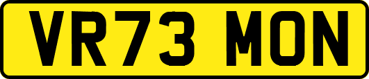 VR73MON