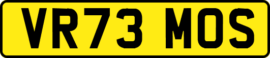 VR73MOS