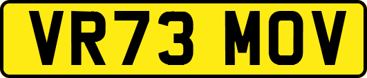 VR73MOV