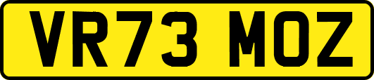VR73MOZ