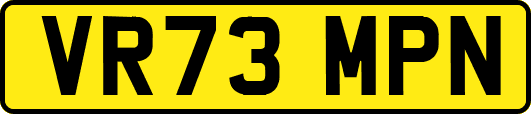 VR73MPN