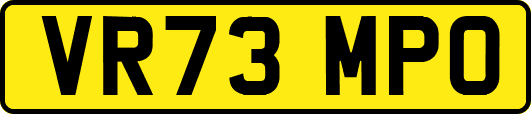 VR73MPO