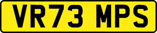 VR73MPS