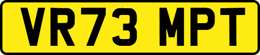 VR73MPT