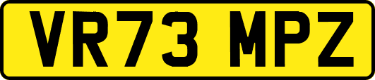 VR73MPZ