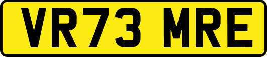 VR73MRE