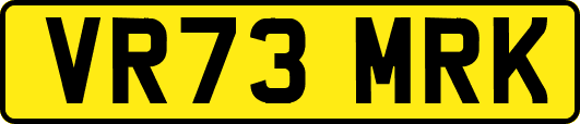 VR73MRK