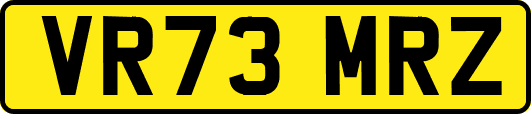 VR73MRZ
