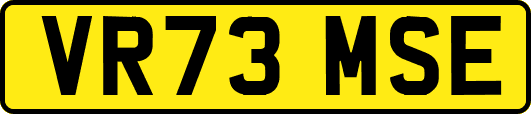 VR73MSE