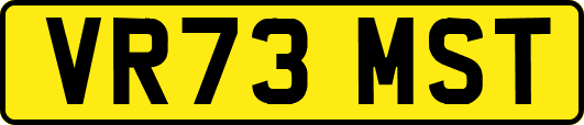 VR73MST