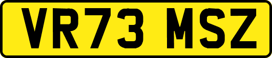 VR73MSZ