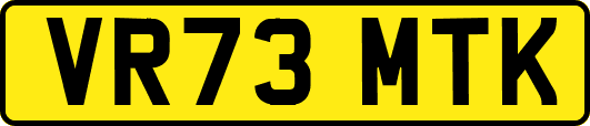VR73MTK