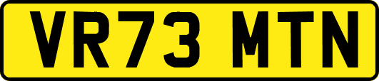 VR73MTN