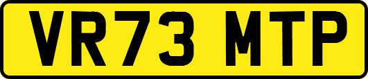 VR73MTP