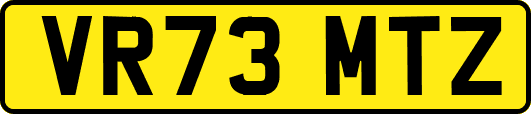 VR73MTZ