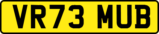 VR73MUB