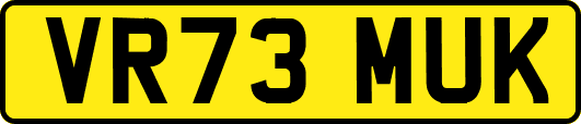 VR73MUK