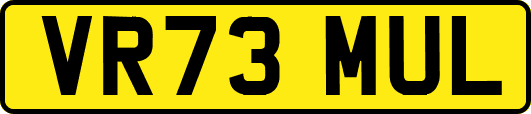 VR73MUL