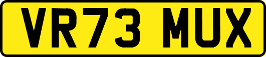 VR73MUX