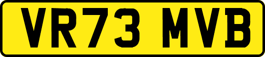 VR73MVB