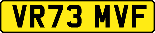 VR73MVF
