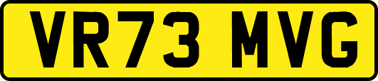 VR73MVG
