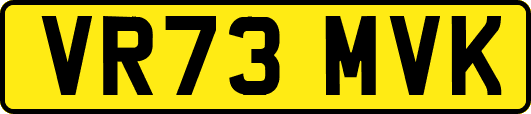 VR73MVK