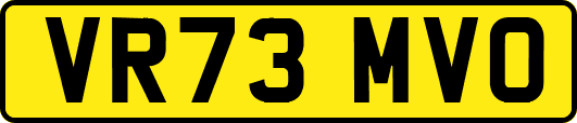 VR73MVO