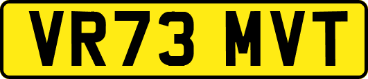 VR73MVT
