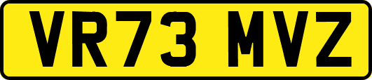 VR73MVZ