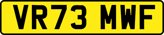 VR73MWF