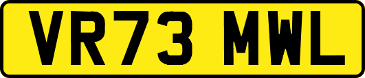 VR73MWL