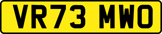 VR73MWO